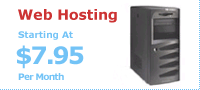 Web Hosting NT Hosting .NET hosting linux hosting Linux Web ColdFusion Windows Servers .net hosting solutions ASP CF html